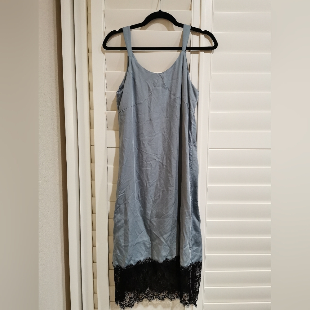 Sexy and elegant pajamas